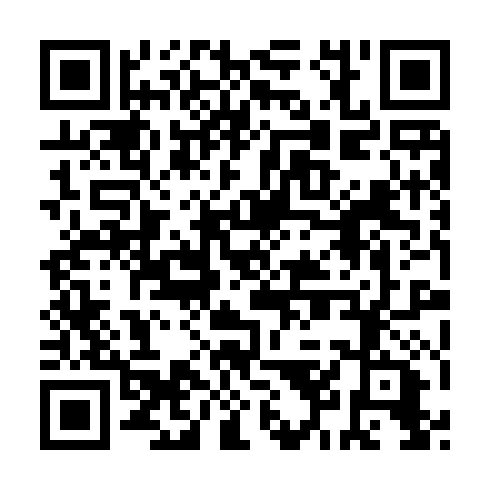 QR code for QBX 542
