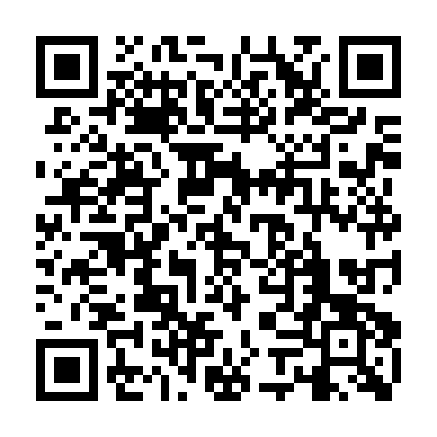 QR code for QBX 675