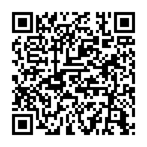 QR code for QBX 718