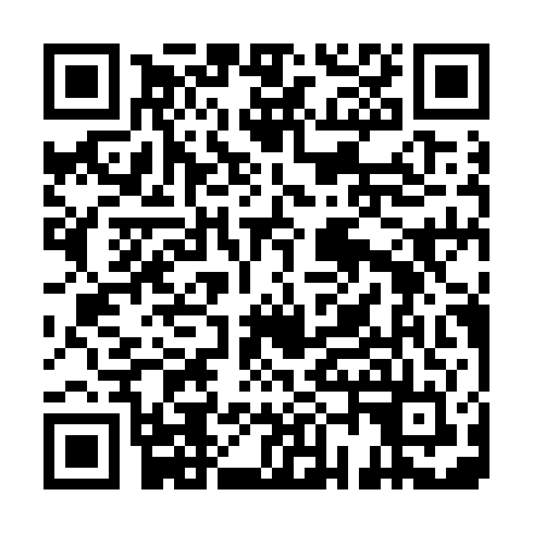 QR code for QBX 885