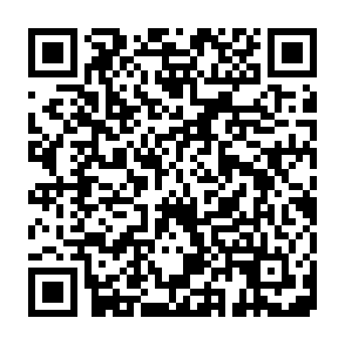 QR code for QBX050