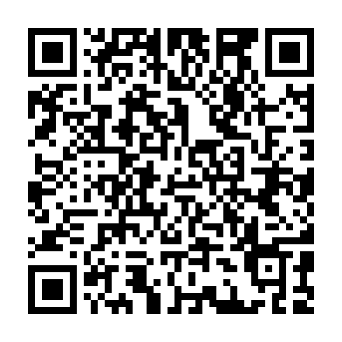 QR code for QBX202