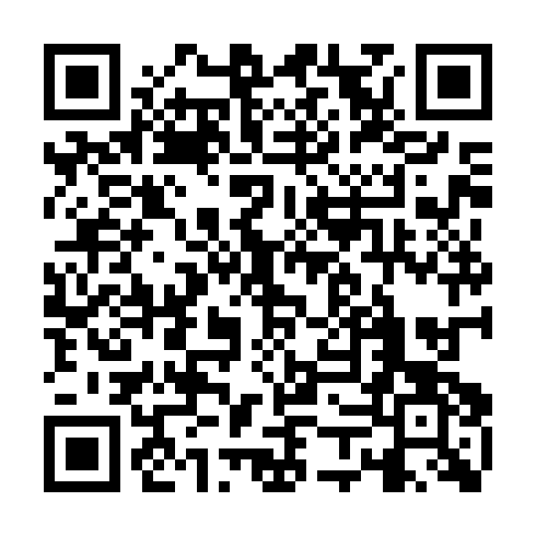 QR code for QBX215
