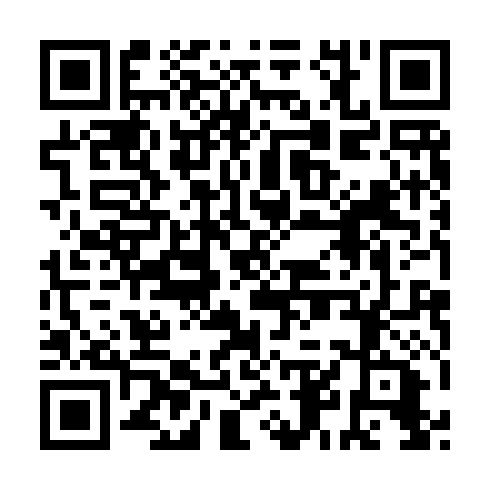 QR code for QBX511