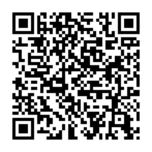 QR code for QBX584