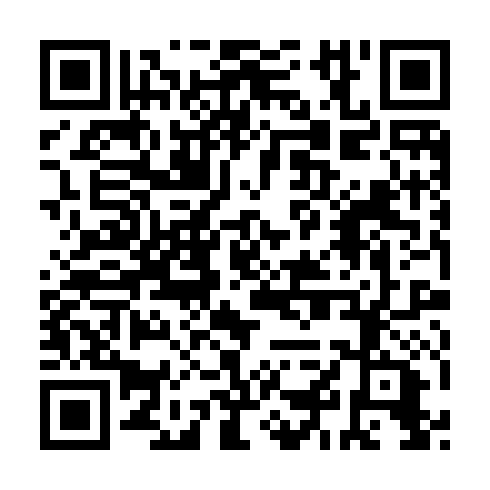 QR code for QBY 187