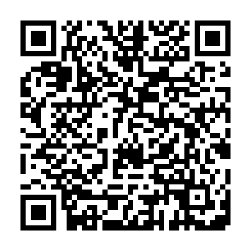 QR code for QBY 933