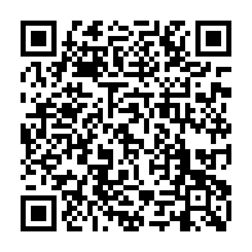 QR code for QBY176