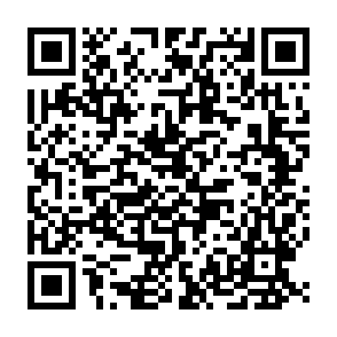 QR code for QBY445