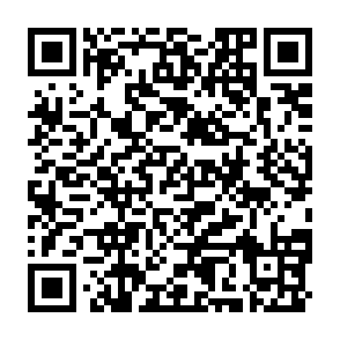 QR code for QBZ 036