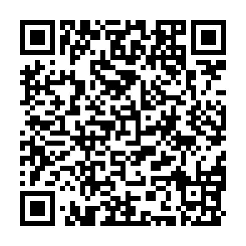QR code for QBZ 368