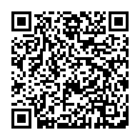 QR code for QBZ 425