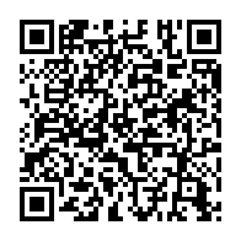 QR code for plate QBZ 343