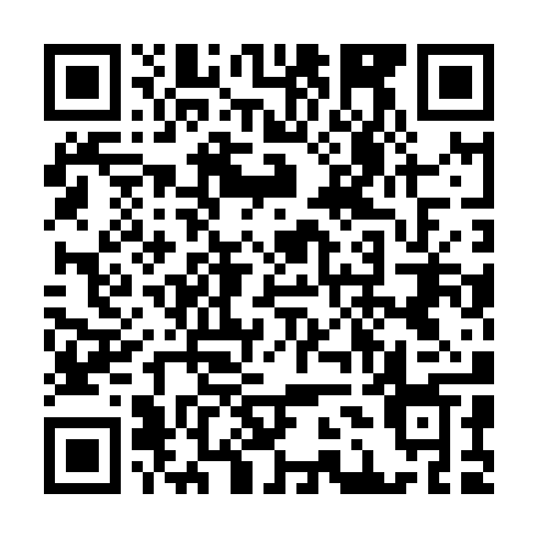 QR code for plate QBZ 353