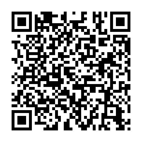 QR code for plate QBZ 393