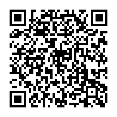 QR code for plate QBZ 683