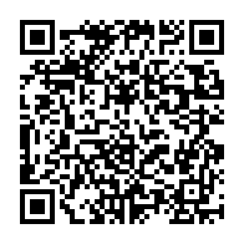 QR code for QCA 313