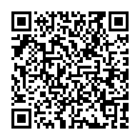 QR code for QCA 408