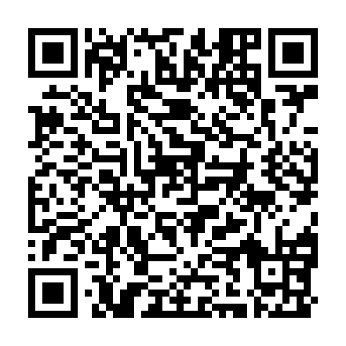 QR code for plate QCA 279