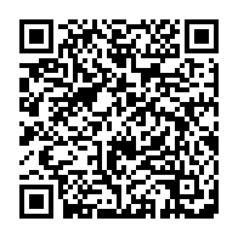 QR code for plate QCA 359