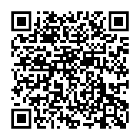 QR code for plate QCA 555