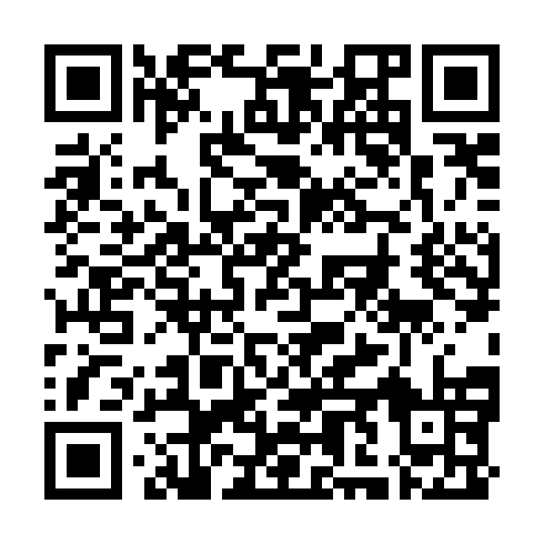 QR code for plate QCA 736