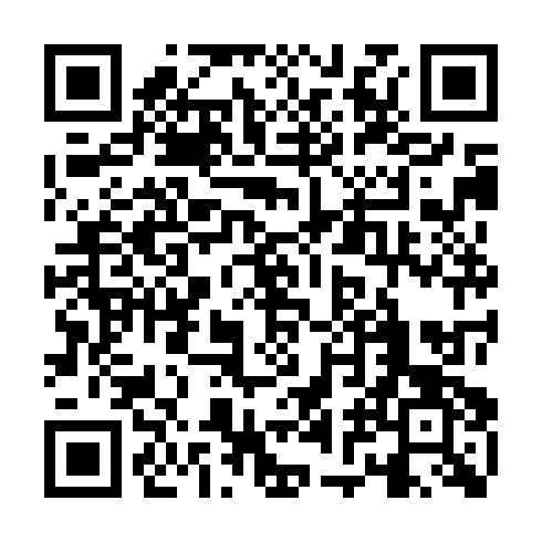 QR code for plate QCA 849