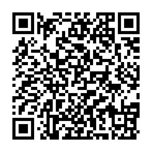 QR code for plate QCA 936