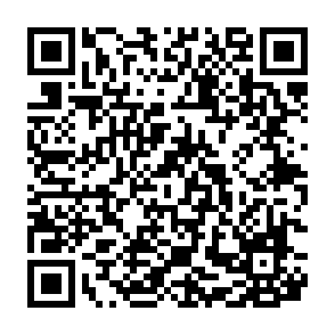 QR code for QCB 013