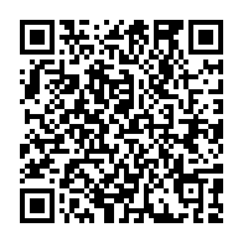 QR code for QCB 281