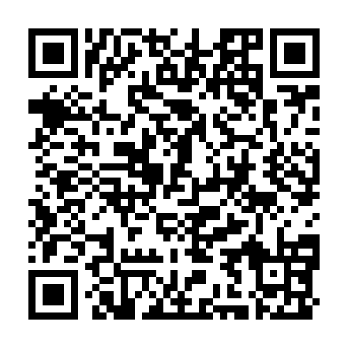 QR code for QCB603