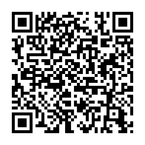 QR code for QCC 701