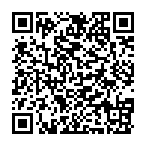 QR code for QCC 912