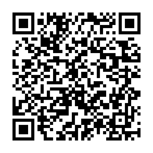 QR code for QCC878