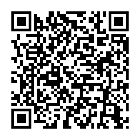 QR code for QCD 893