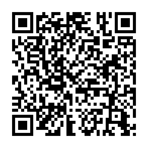 QR code for plate QCD 326