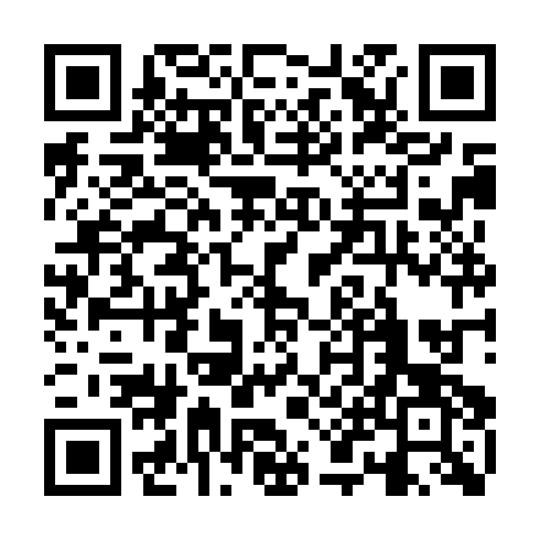 QR code for plate QCD 599