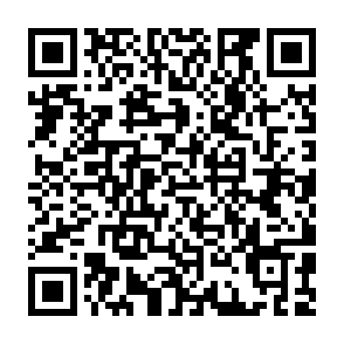 QR code for QCD644