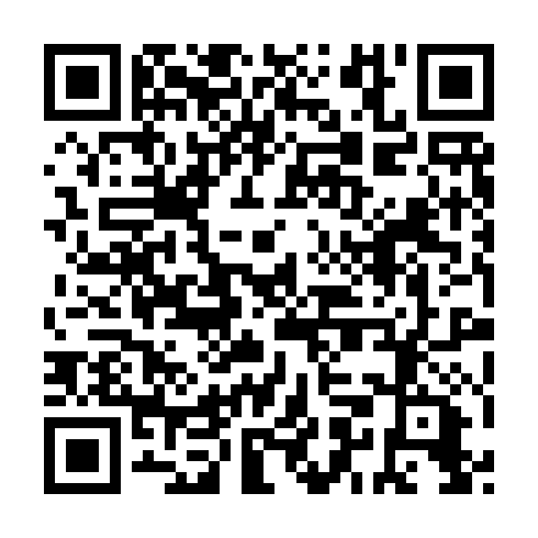 QR code for QCD941