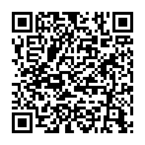 QR code for QCE 158