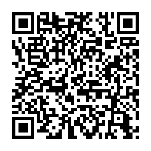 QR code for QCE 510