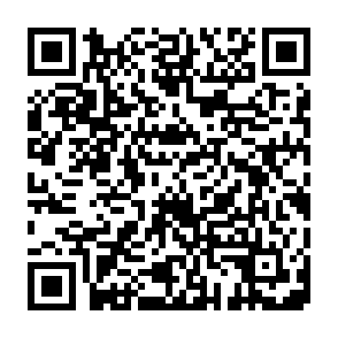 QR code for QCE 614