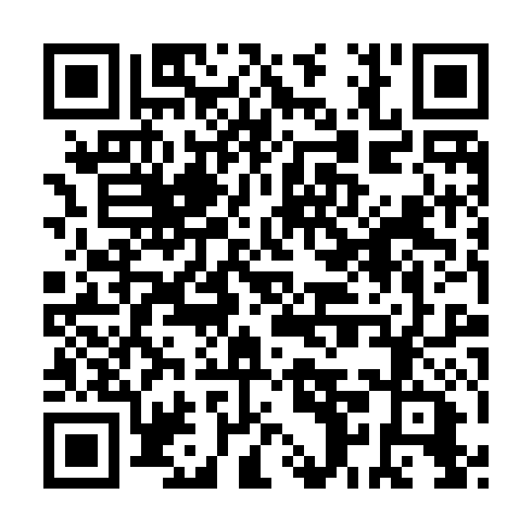 QR code for QCF 607
