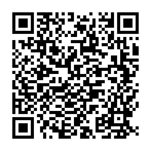 QR code for QCF 673