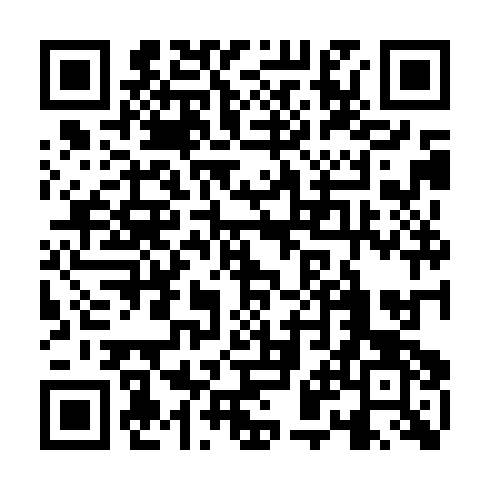 QR code for QCF 939
