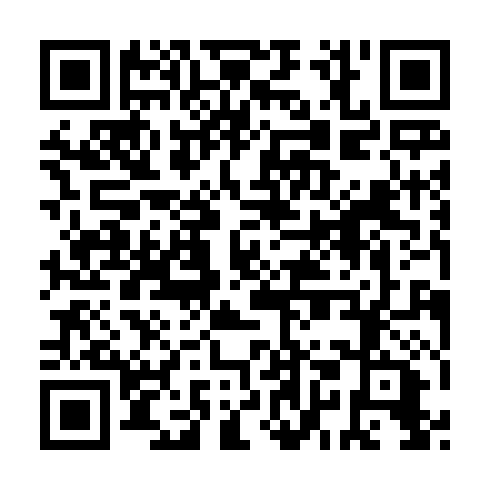 QR code for QCF074