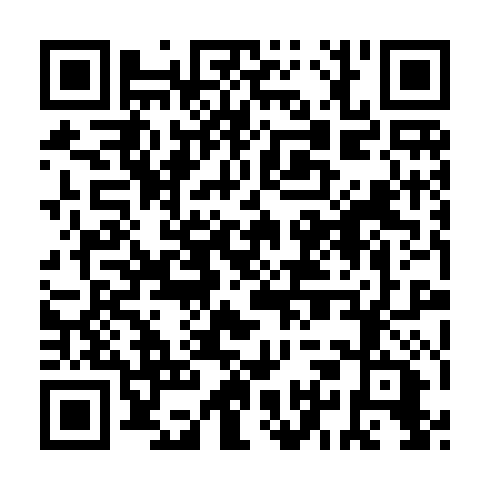 QR code for QCF445