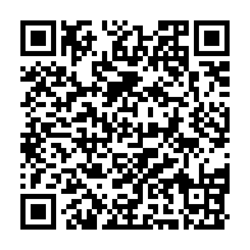QR code for QCF496