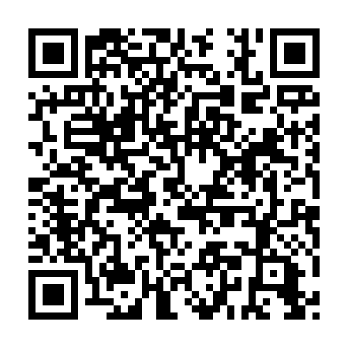 QR code for QCF614