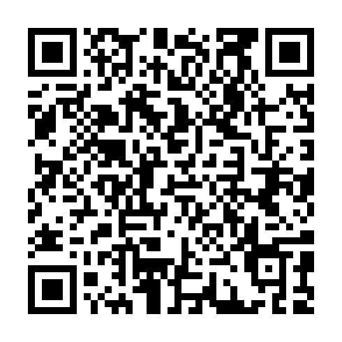 QR code for QCG 084